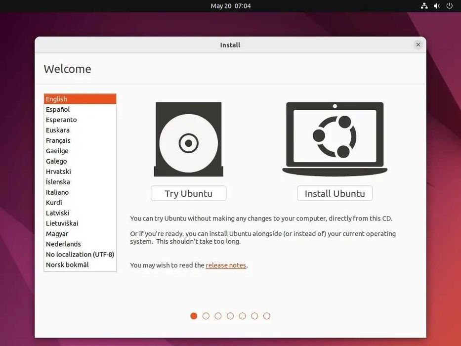 Преинсталация Windows 11 и Linux - лаптопи и компютри, Варна