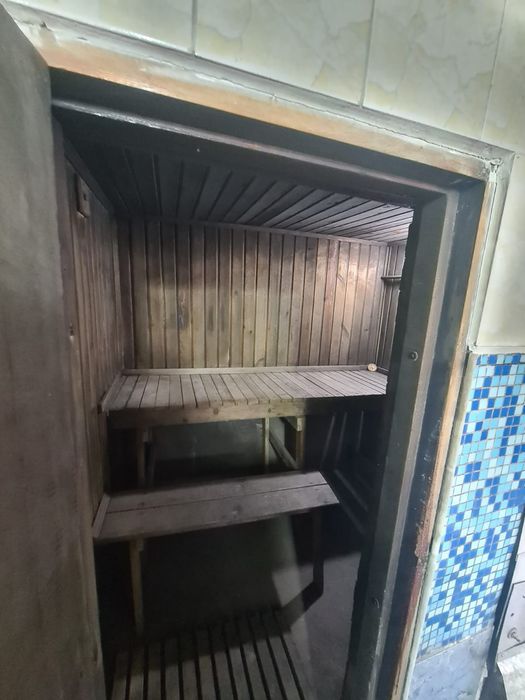 Продажа дома Бостандыкский район