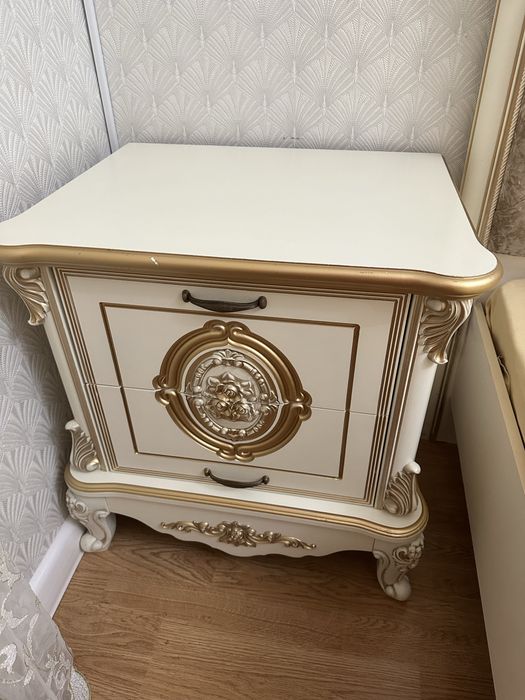 Мебель для спальни