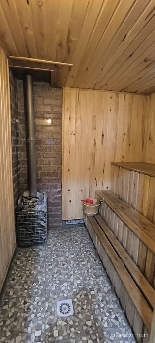 Квартира по суточно