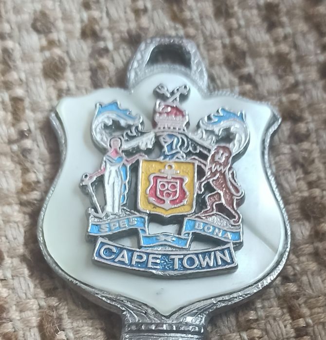 Отварачка за бира