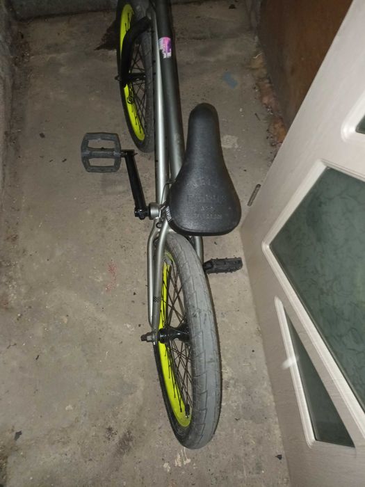 Велосипед БМХ байк    ,      к