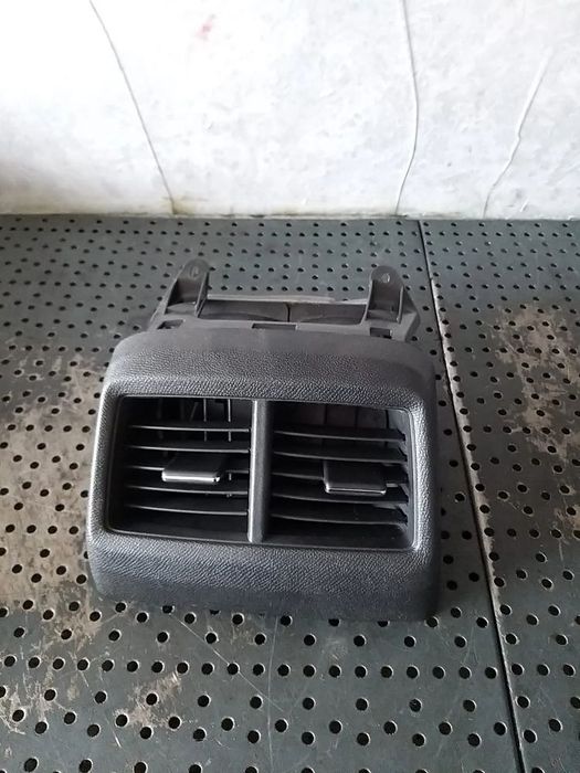 Grile ventilatie spate cotiera citroen c5 aircross 9816002677