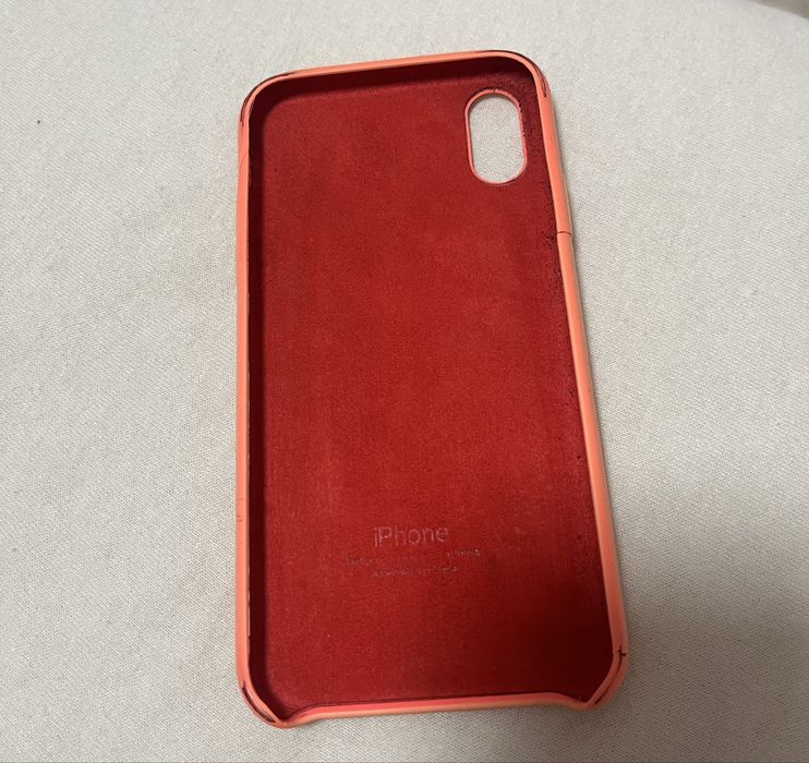 оригинален кейс iphone Apple,swarovski ,marc jacobs