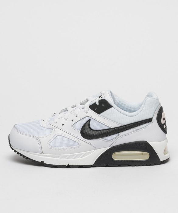 Спортни маратонки Air Max Ivo с кожа, 40 номер