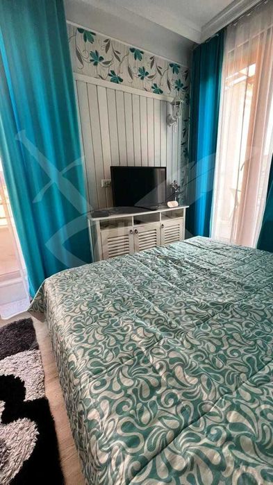 Продава се Тристаен апартамент в к.к. Слънчев бряг - 100 кв.м за 1500 €/кв.м - Снимка #21