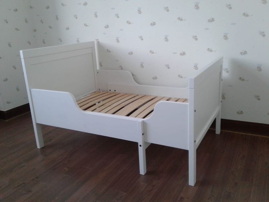 Сборка разборка мебельщик сборщик.