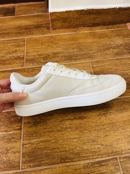 Vand adidasi Calvin Klein