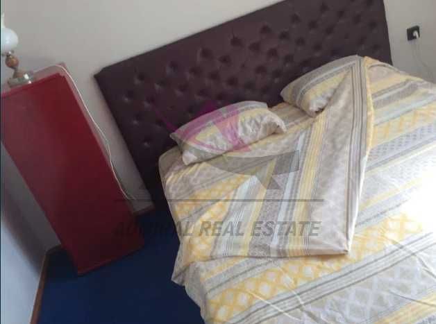 Дава се под наем Двустаен апартамент в Варна, Левски - 75 кв.м за 400 € - Снимка #2