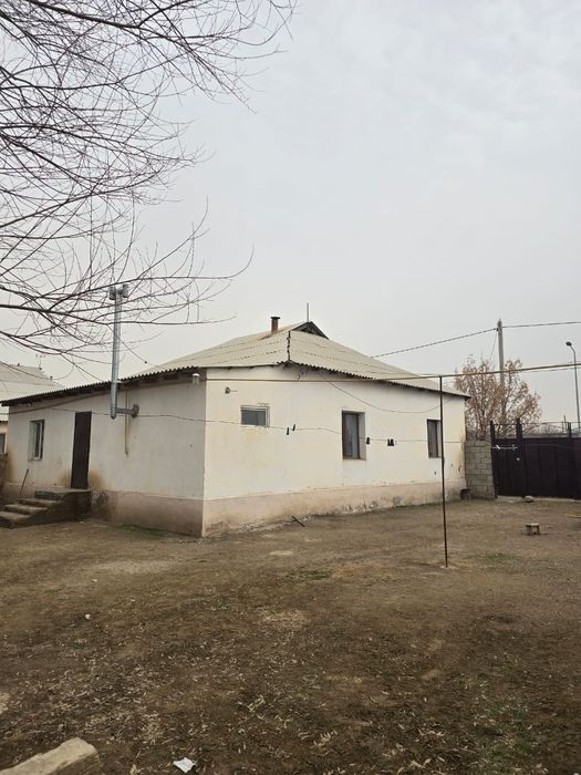 Жер уй сатылады...