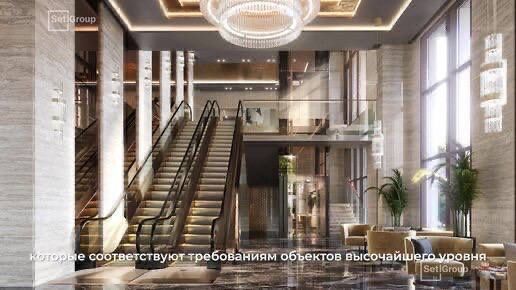 ЖК "Imperial Club City" 3/9/16 Ориентир: Ц-2, Алайский рынок