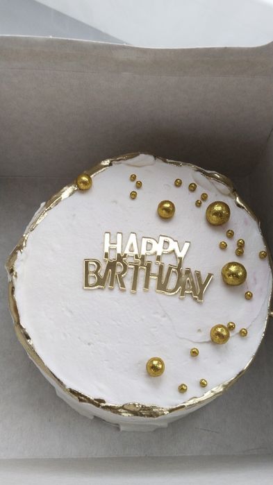 Торты пирожные пироги  бенто