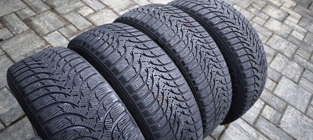 Jante aliaj Duster Qashqai Tucson Kia Sportage ix35 -- 215 60 r17