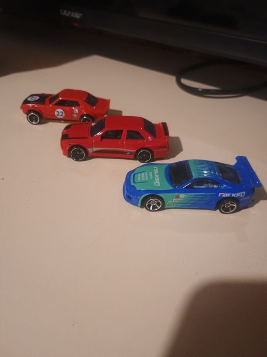 Конструктор Лего россыпь б у .