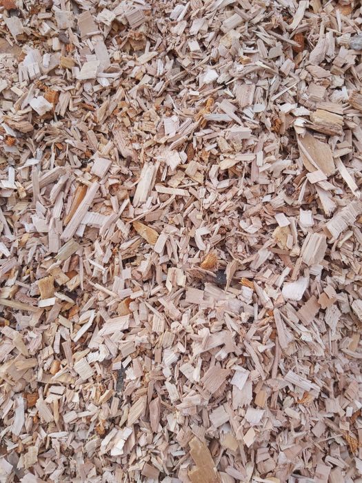 Tocătura lemn ,cuburi ,deșeuri si inima din fag si brad.