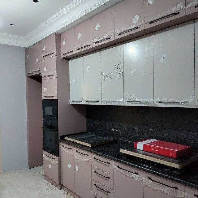 Сборка и Разборка мебели. Ремонт и Реставрация мягкой мебели. Замена .