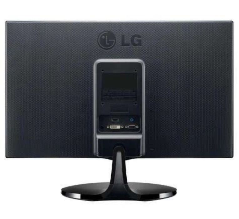 Монитор lg 75 герц