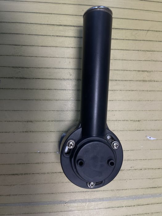 Ръкохватка за Saeco/Gaggia