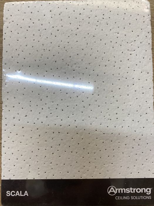 Армстронг Подвесные потолки