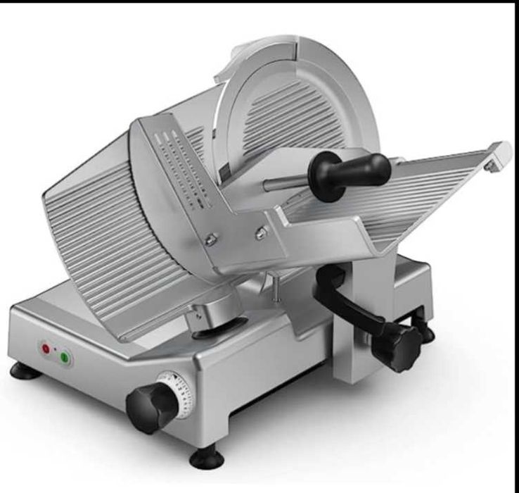 Feliator profesional Bizerba