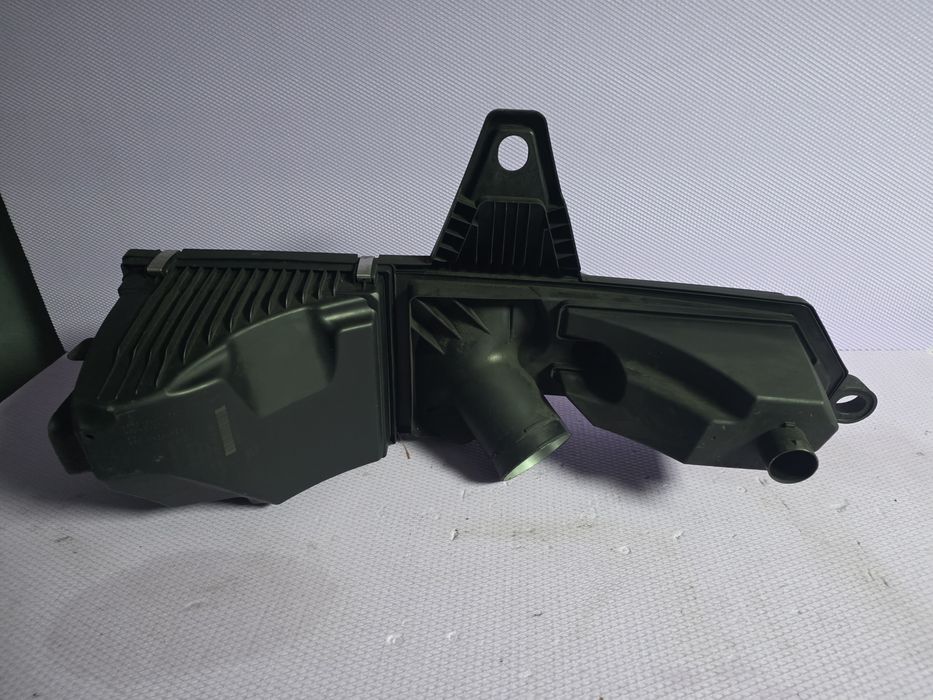 Carcasă filtru aer BMW f20 f21 F30 f31 20 diesel n47 143 184 CP