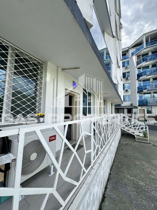 Продава се Едностаен апартамент в София, Студентски град - 32 кв.м за 1435 €/кв.м - Снимка #5