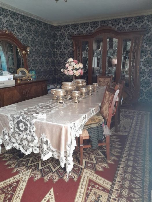 Мебель горко камот срочно