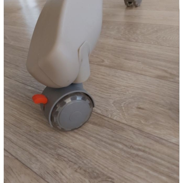 Продам стульчик -трансформер