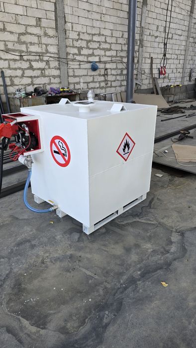 1 ton kuchma zaprafka  кучма заправ лабо куйса булади