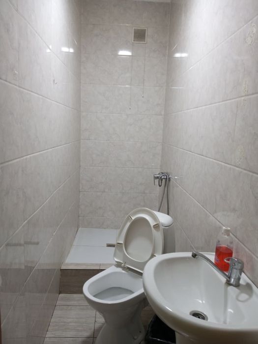 Сдам комнату посуточно