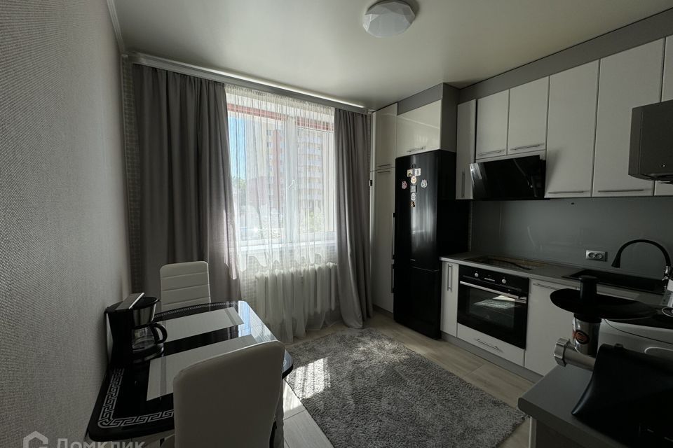 Квартира кунлик оилавый хоналар Тошкент