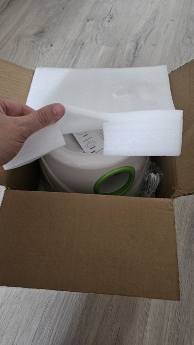 Машина за хвърляне на топки за кучета