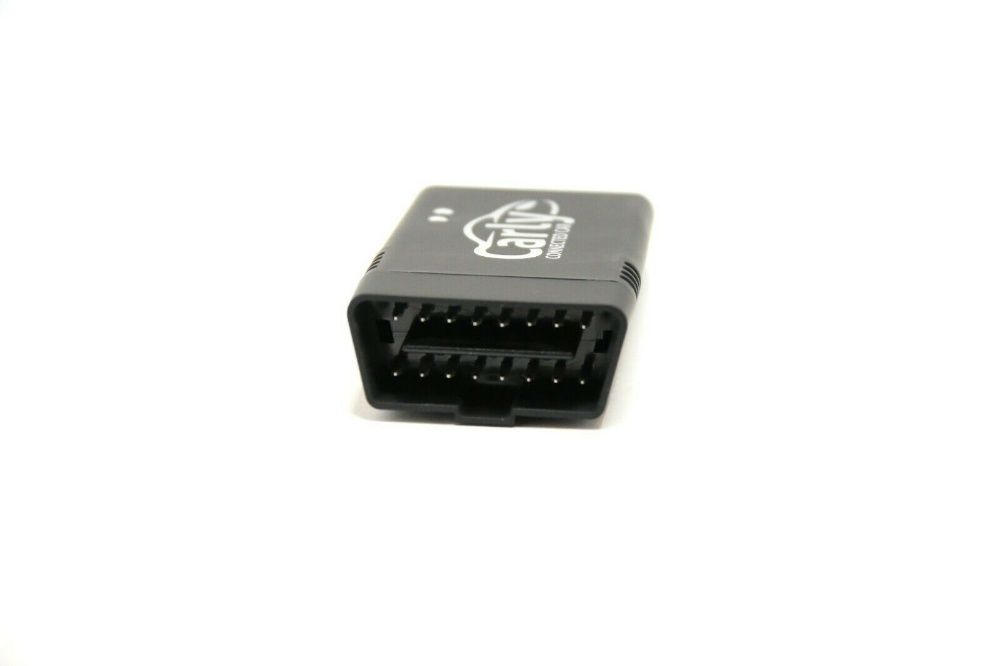Tester diagnoza Carly Universal Generatia 3 Ios/Android BMW Mercedes