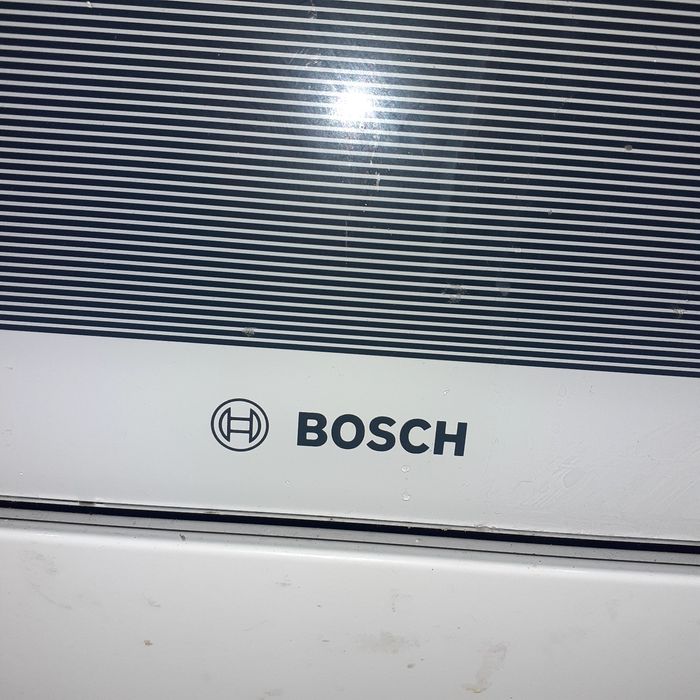 Продам газовую плиту