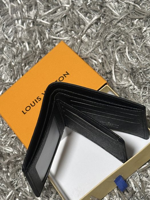 Portofel Louis Vuitton