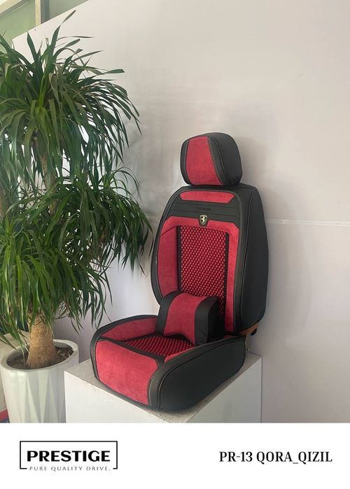 Avto chexol chehol avto sfatli arzon narxlard чехлы авто топ нови