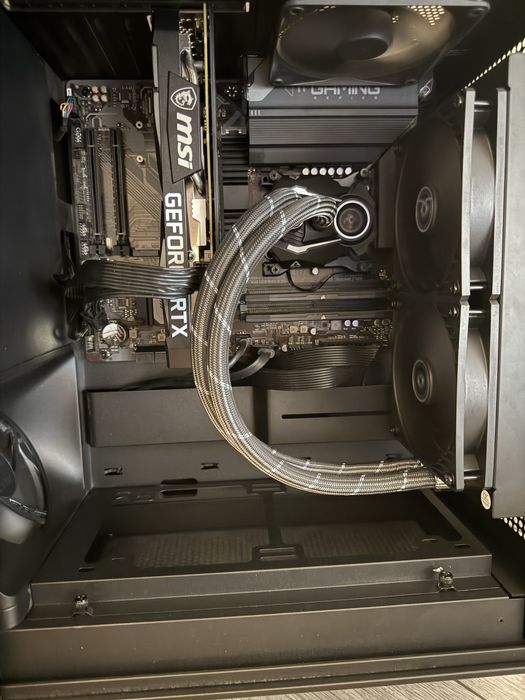 SamuraiTech – Service Reparatii PC / Laptop & Console în Oradea