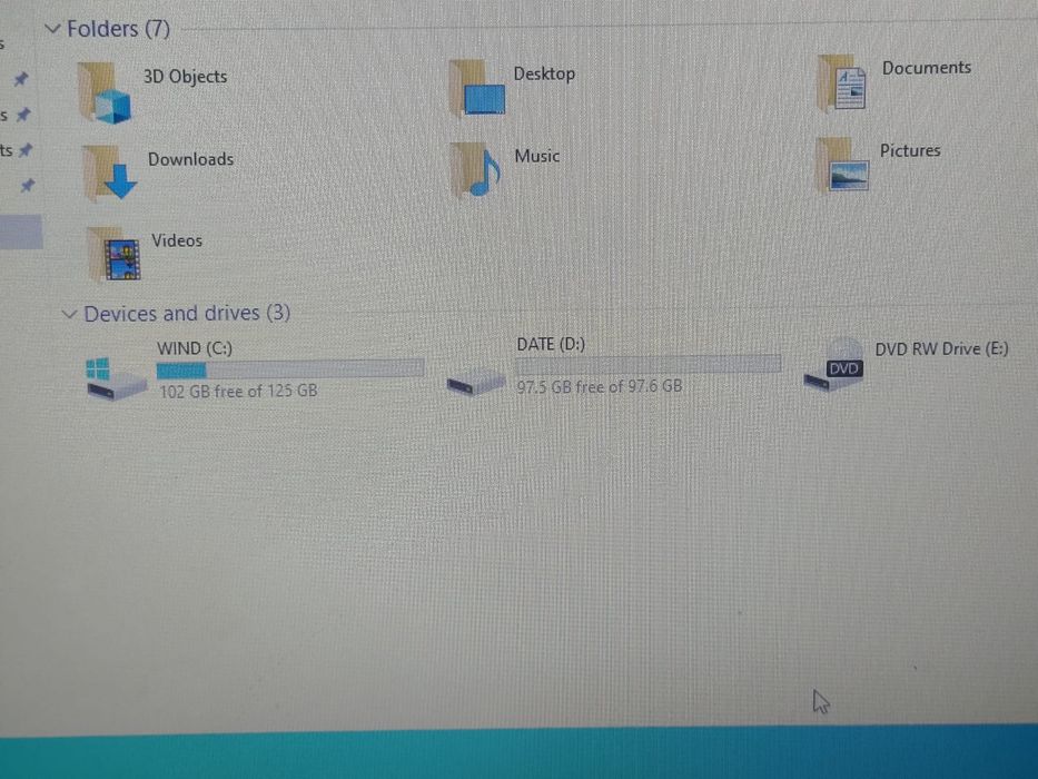 Lenovo ideal pentru școală sau internet-699 ron