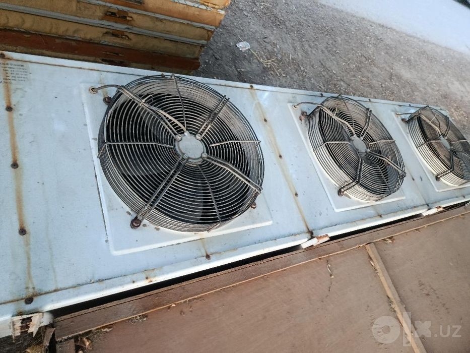 Sendvichi panel va matori bln