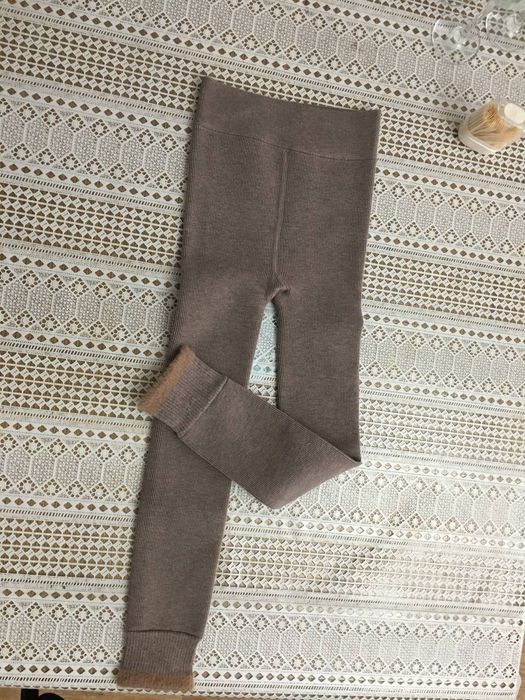 Детские вещи от 3 до 6 лет