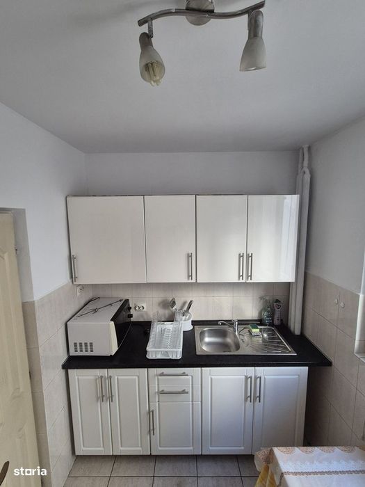 Apartament 2 camere de închiriat, Piata Iancului
