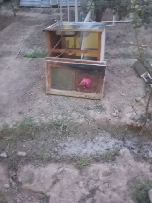 Narxi telefonda kelishiladi