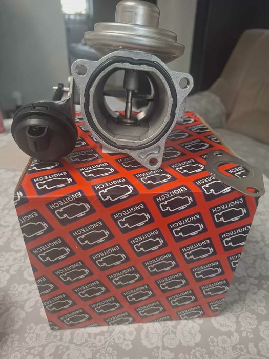 Продавам нов АГР