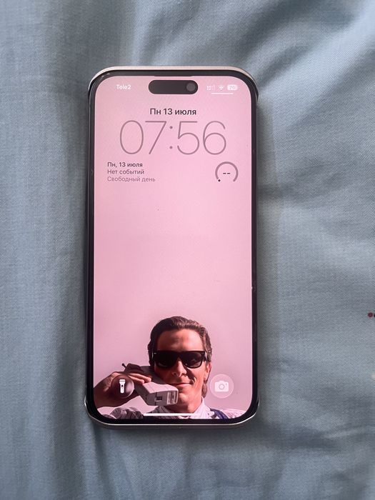 Iphone 15 pro 256гб айфон 15 про