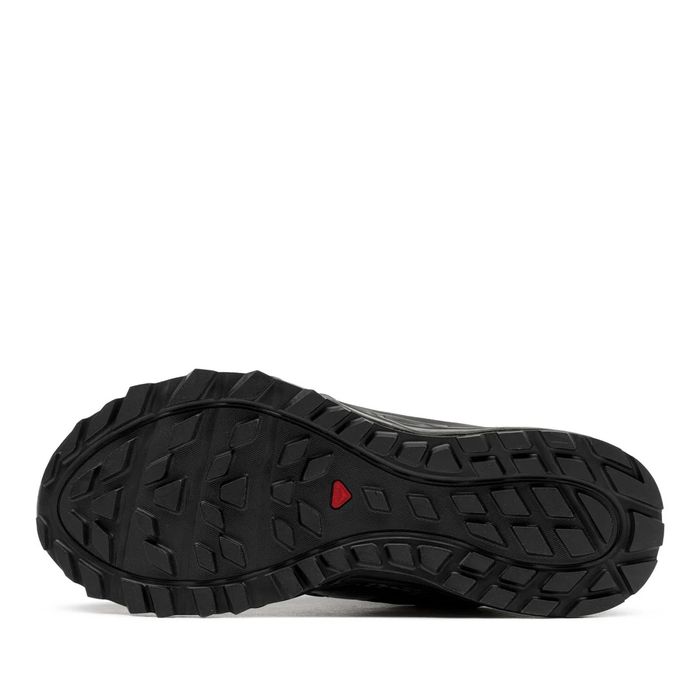 Salomon WanderGTX 42 Чисто нов необуван