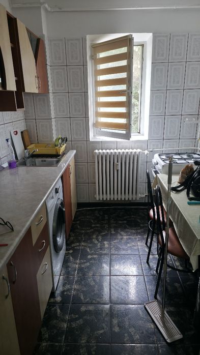 Inchirierz apartament
