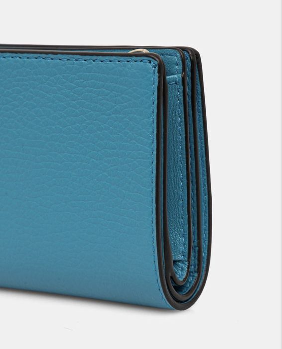 Furla Camelia Compact S