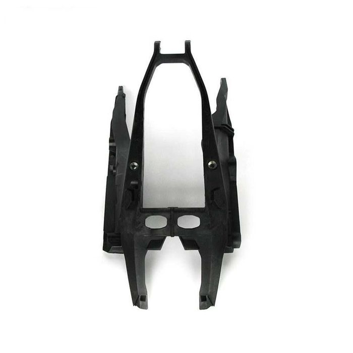 Магаре XGAME Subframe  за HUSQVARNA FC FE FX TC TE TX 2016г./2019г.