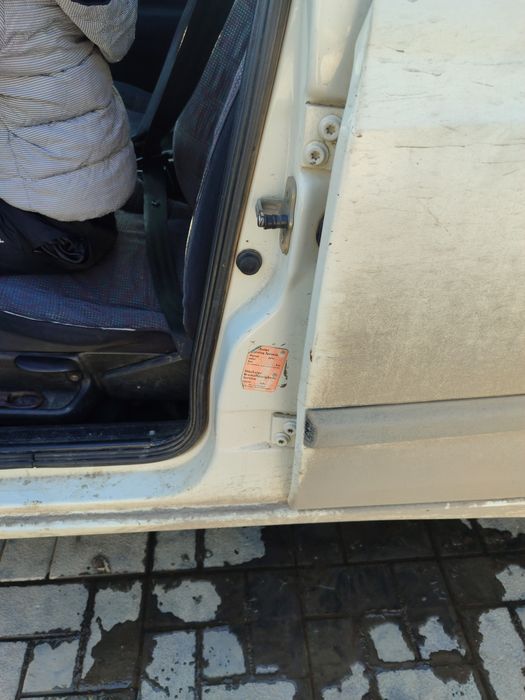 Продам Фольксваген Венто