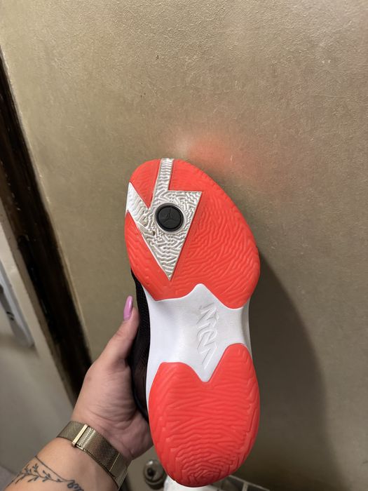 Маранки Nike Jordan